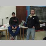20071228027_uv.jpg
