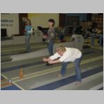 20071228028_uv.jpg