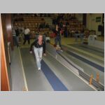20071228030_uv.jpg