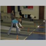 20071228032_uv.jpg