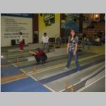 20071228034_uv.jpg