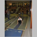 20071228035_uv.jpg