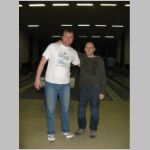 20071228042_uv.jpg