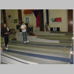 20071228043_uv.jpg