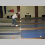 20071228045_uv.jpg