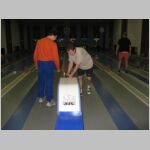 20071228049_uv.jpg