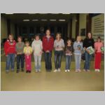 20071228053_uv.jpg
