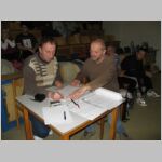 20071228054_uv.jpg