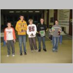 20071228055_uv.jpg