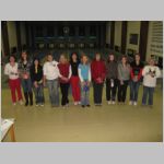 20071228057_uv.jpg