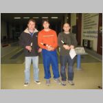 20071228058_uv.jpg