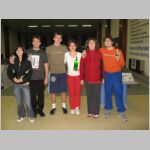 20071228059_uv.jpg