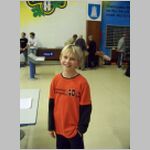 027f.jpg