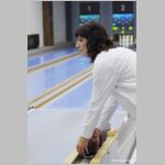 027z2.jpg