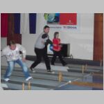 078e.jpg