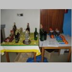 20081229010.jpg
