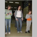 20081229019.jpg