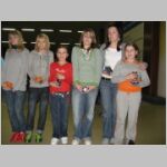 20081229021.jpg