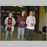 20081229022.jpg
