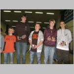 20081229023.jpg