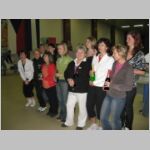 20081229024.jpg