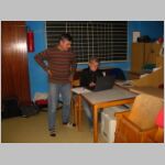 20091221001.jpg