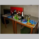 20091221002.jpg