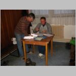 20091221004.jpg