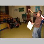 20091221005.jpg