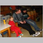 20091221007.jpg