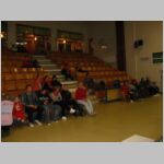20091221009.jpg