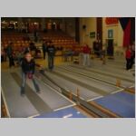20091221011.jpg