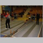 20091221012.jpg