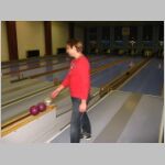 20091221015.jpg