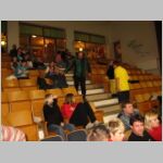 20091221018.jpg
