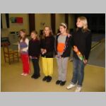 20091221022.jpg