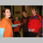 20091221023.jpg