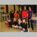 20091221025.jpg