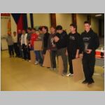 20091221029.jpg