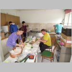 20130601030.jpg