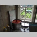 20130601032.jpg