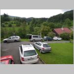 20130601035.jpg