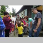 20130601044.jpg