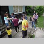 20130601046.jpg