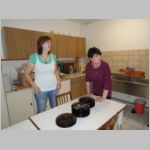 20130601052.jpg