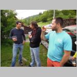 20130601061.jpg
