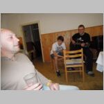 20130602003.jpg