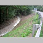 20060808009.jpg
