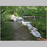 20060922001.jpg