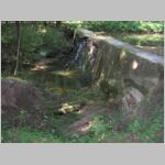 20060922011.jpg